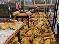-原麦山丘(西红门荟聚店)