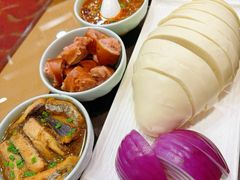 -北崖BAYARD(沙子口店)