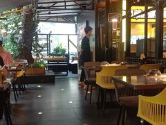 -嘎嘎鸭脑壳(蜀汉路店)