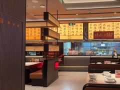 -辛香汇·现炒川菜(城北万象城店)