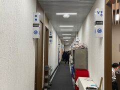 -驻海渔市(置信店)