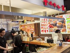 -食之六七·面(朝阳大悦城店)