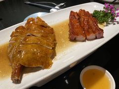 -尚一汤·粤菜海鲜(环球港店)