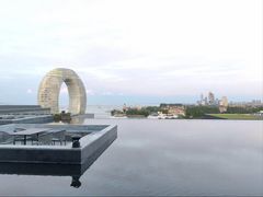 -南太湖山庄·四季轩&国风堂中餐厅