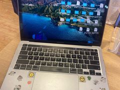 -苹果售后维修服务中心(东大直街总店)