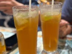 -八爷茶餐厅