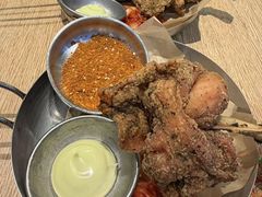 -泰熙家(汉神店)