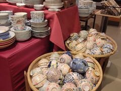 -远大购物中心(南岗店)