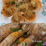 360度监控无死角，让你观看美食是如何烹饪的 -