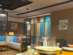 -原乡饭店·荣锦轩(建屋乐活城店)