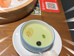 -芸南道·过桥米线(昆明老街旗舰店)