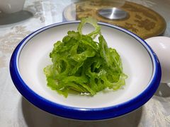 -鲁城往事(游客中心店)
