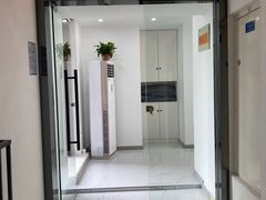 -盐城大有境(解放南路店)