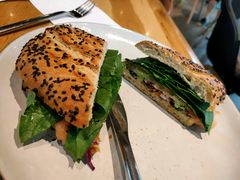 -Wagas沃歌斯(长宁龙之梦店)