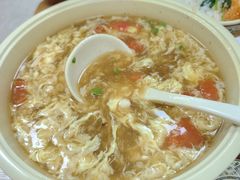 -聂记粤菜馆(鼓西路店)