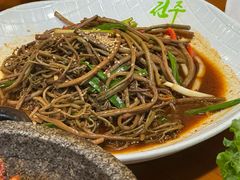 -全州拌饭馆(断桥店)