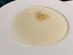 -太平馆西餐厅(北京路店)