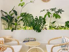 -Fruiffee Cafe 果啡派