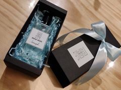 -墨more调香馆DIY自调香水(博雅国际中心B座店)