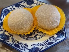 -一口小满手作糯米糍(北山店)