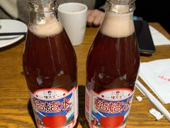 -付小姐在成都(五道口店)