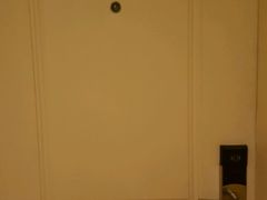 -如家酒店·neo(南京夫子庙店)