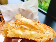 -麦田工坊(月湖店)