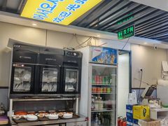 -长顺参鸡汤店(西塔总店)