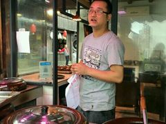 -贾老板缸肉馆(潮韵街店)