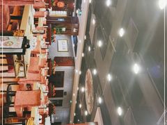-点都德(华强南店)