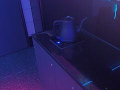 -音乐派KTV(太古里晶融汇店)