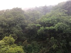-紫金山索道-售票处