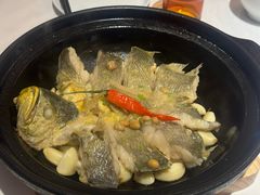 -汤城小厨•粤菜•靓汤(金宝街店)