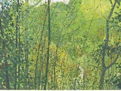 -西安大唐西市博物馆