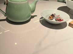 -泰钰丰烤鸭.天津菜(开发区店)