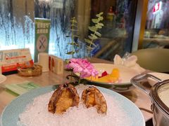 -阿杜打边炉(五江天街店)
