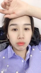 -北京市朝阳区妇幼保健院(南院区)