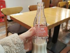 -笑笑面家(白兰路店)