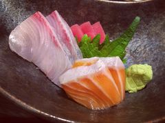 iphone_upload_pic-滩万日本料理Nadaman(国贸大酒店)