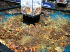 -盒马鲜生(皇庭广场店)