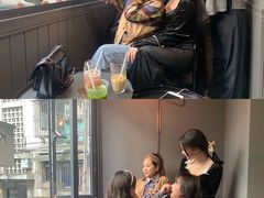 -NokNok Coffee(宽窄巷子店)