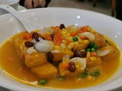 -鹭园酒家·四十年老字号