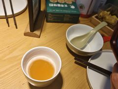 -长寿面馆(振兴路店)