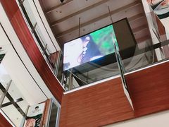 -远洋未来广场(育慧北路店)