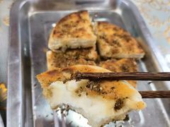 -彭福吉面鱼炒鸡·炒菜·烧烤(高新路店)