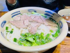 -云上千禾(水上店)