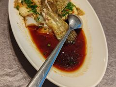 -御盛苑富隆汇·传承川菜·商务简餐(江北嘴店)