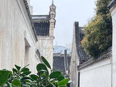 -天一阁博物院