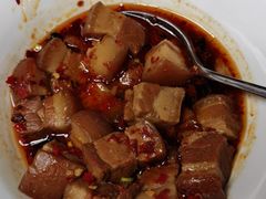 -新长福(星沙店)