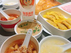 -海底捞火锅(万达广场店)